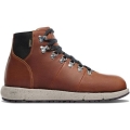 Danner | Men's Vertigo 917 Light Brown Boots