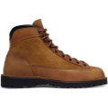 Danner | Men's Danner Ridge Explorer Boots