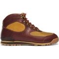 Danner | Men's Jag Monk's Robe/Wood Thrush Boots