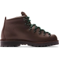 Danner | Men's Mountain Light II Brown - GORE-TEX Boots