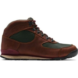 Danner | Men's Jag Barley Boots