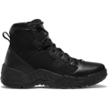 Danner | Men's Scorch Side-Zip Black - Hot 6" Boots