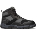 Danner | Men's Field Ranger 6" Gray Composite Toe (NMT) Boots