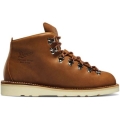 Danner | Men's Mountain Light Kenton Boots