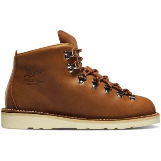 Danner | Men's Mountain Light Kenton Boots