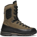 Danner | Men's Thorofare 10" Sage Boots