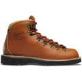 Danner | Women's Mountain Pass Rio Boots