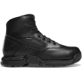 Danner | Men's Striker Bolt Side-Zip 6" Black Boots