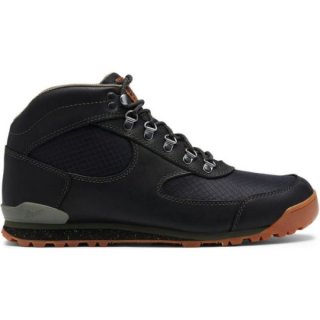 Danner | Men's Jag Midnight Boots