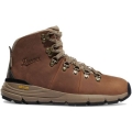 Danner | Women's Mountain 600 4.5" Rich Brown Boots