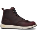 Danner | Women's Logger 917 Port Boots