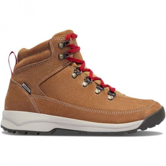 Danner | Women's Adrika Sienna Boots