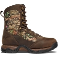 Danner | Men's Pronghorn 8" Mossy Oak Break-Up Country 800G Boots