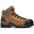 Danner | Men's 453 Dark Tan Boots