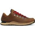 Danner | Men's Mountain Overlook Monk's Robe Boots