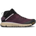 Danner | Women's Trail 2650 GTX Mid Marionberry Boots