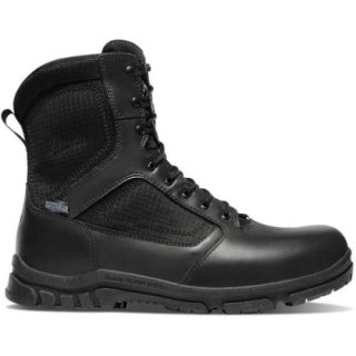 Danner | Men's Lookout 8" Insulated 800G Boots