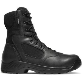 Danner | Men's Kinetic 8" Boots