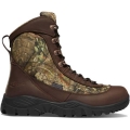 Danner | Men's Element 8" Mossy Oak Break-Up Country 800G Boots