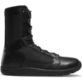 Danner | Men's Tachyon Black Hot - Polishable Toe Boots