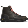 Danner | Women's Logger 917 GTX Charcoal Boots