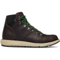 Danner | Men's Vertigo 917 Java Boots