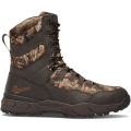 Danner | Men's Vital Mossy Oak Break-Up Country 1200G Boots