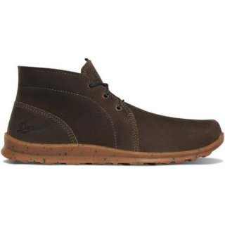 Danner | Women's Forest Chukka Bracken Boots