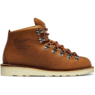 Danner | Women's Mountain Light Kenton Boots