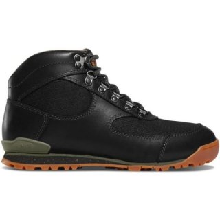 Danner | Women's Jag Midnight Boots