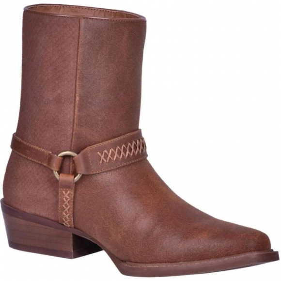 DINGO MEN'S BUTCH LEATHER BOOT | CANADA OUTLET