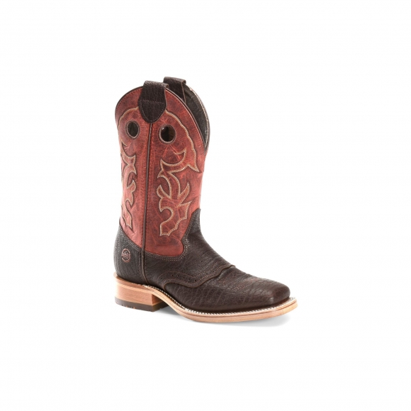 DOUBLE H BOOTS MEN'S ANDRE | CANADA ONLINE OUTLET