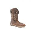 DOUBLE H BOOTS MEN'S APPARITION COMP TOE | CANADA ONLINE OUTLET