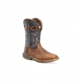 DOUBLE H BOOTS MEN'S TROY COMP TOE | CANADA ONLINE OUTLET