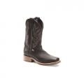 DOUBLE H BOOTS MEN'S AUGUSTUS | CANADA ONLINE OUTLET