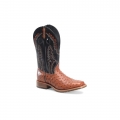 DOUBLE H BOOTS MEN'S CASON | CANADA ONLINE OUTLET