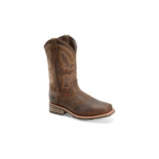 DOUBLE H BOOTS MEN'S JEYDEN COMP TOE | CANADA ONLINE OUTLET