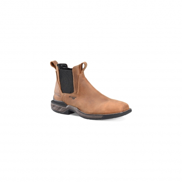 DOUBLE H BOOTS MEN'S HEISLER COMP TOE | CANADA ONLINE OUTLET