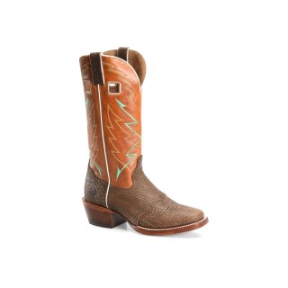 DOUBLE H BOOTS MEN'S OCTAVIUS | CANADA ONLINE OUTLET