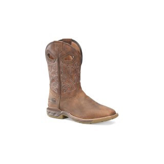 DOUBLE H BOOTS MEN'S PORTAL | CANADA ONLINE OUTLET