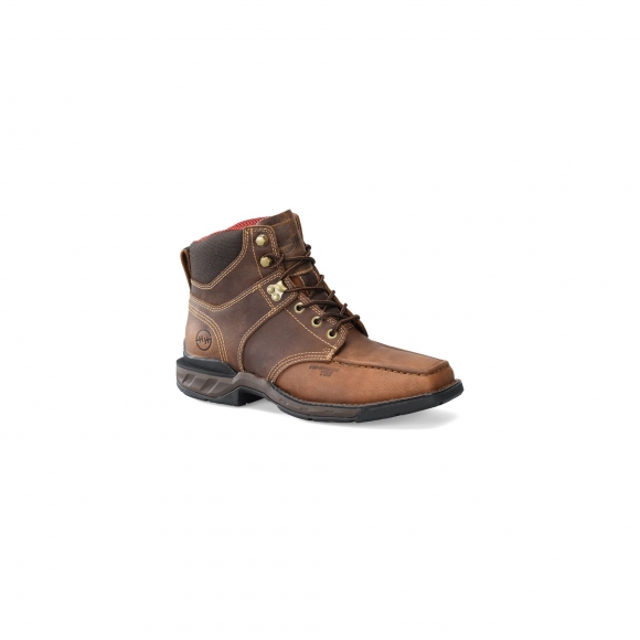 DOUBLE H BOOTS MEN'S CHET COMP TOE | CANADA ONLINE OUTLET