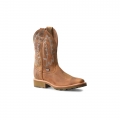 DOUBLE H BOOTS MEN'S ABERDEEN | CANADA ONLINE OUTLET