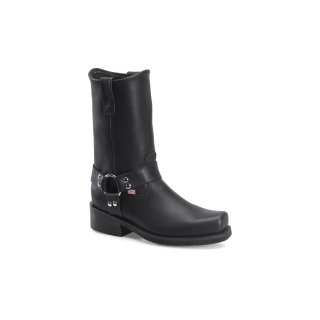 DOUBLE H BOOTS MEN'S BARRY | CANADA ONLINE OUTLET