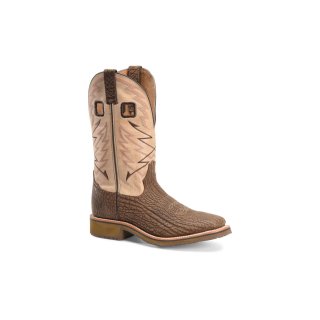 DOUBLE H BOOTS MEN'S CLAWSON | CANADA ONLINE OUTLET