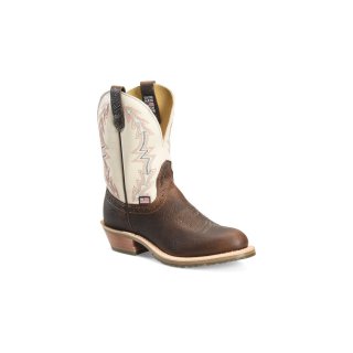 DOUBLE H BOOTS WOMEN'S JASMINE | CANADA ONLINE OUTLET