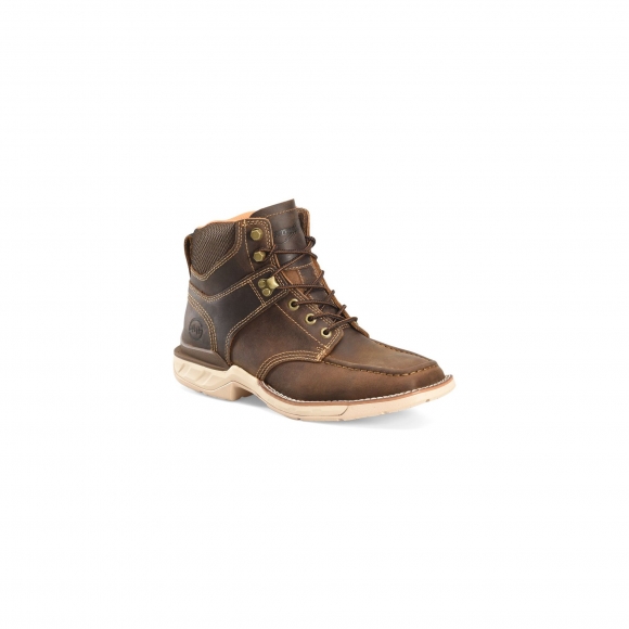 DOUBLE H BOOTS MEN'S BRUNEL | CANADA ONLINE OUTLET