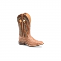 DOUBLE H BOOTS MEN'S QUINTON | CANADA ONLINE OUTLET