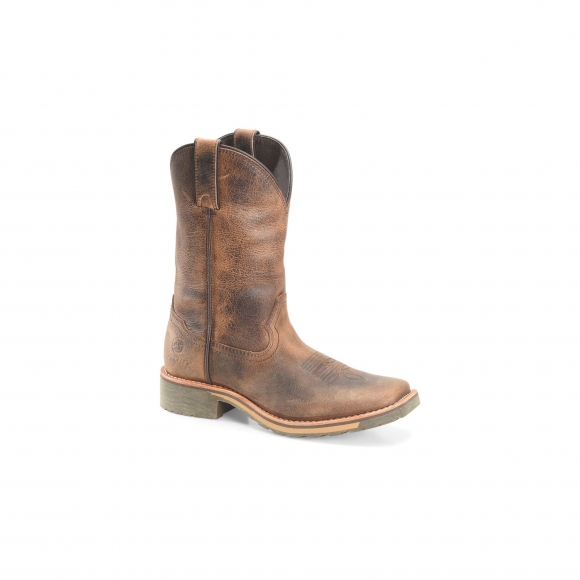 DOUBLE H BOOTS WOMEN'S TRINITY | CANADA ONLINE OUTLET