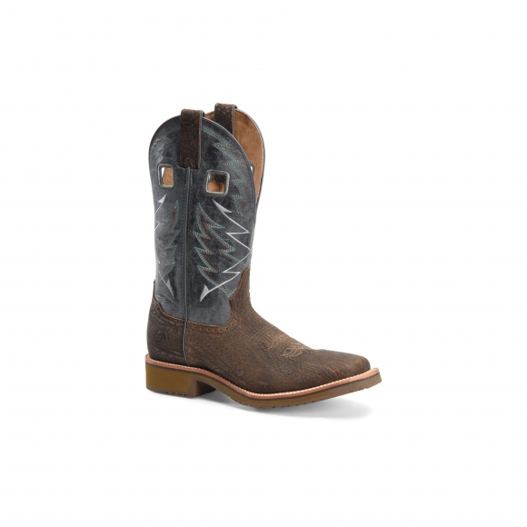 DOUBLE H BOOTS MEN'S FERNANDES | CANADA ONLINE OUTLET