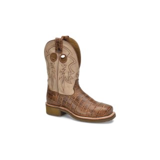 DOUBLE H BOOTS WOMEN'S OCEANA STEEL TOE | CANADA ONLINE OUTLET